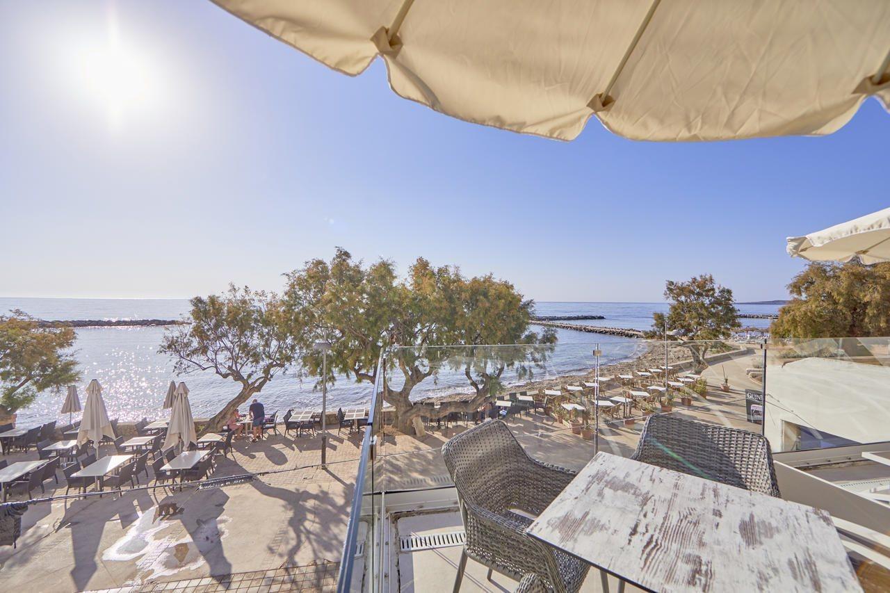 Hotel Ilusion Moreyo - Adults Only Кала Бона Екстериор снимка